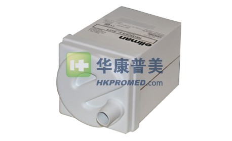 Surg-e-Vac 過(guò)濾器