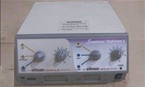 射頻機(jī)維修Surgitron RadiolaseII
