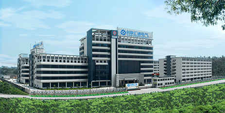 創(chuàng)聯(lián)匯通電氣工作經驗現場交流會在保定召開