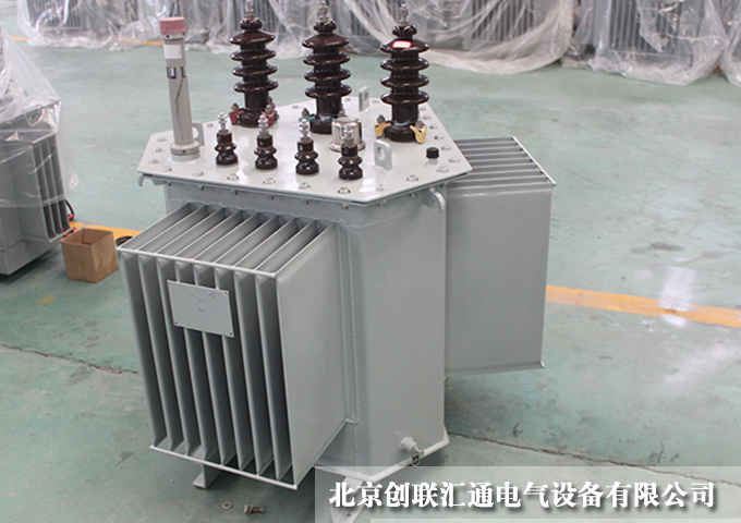 告訴你油浸式變壓器故障判斷方法有哪些？